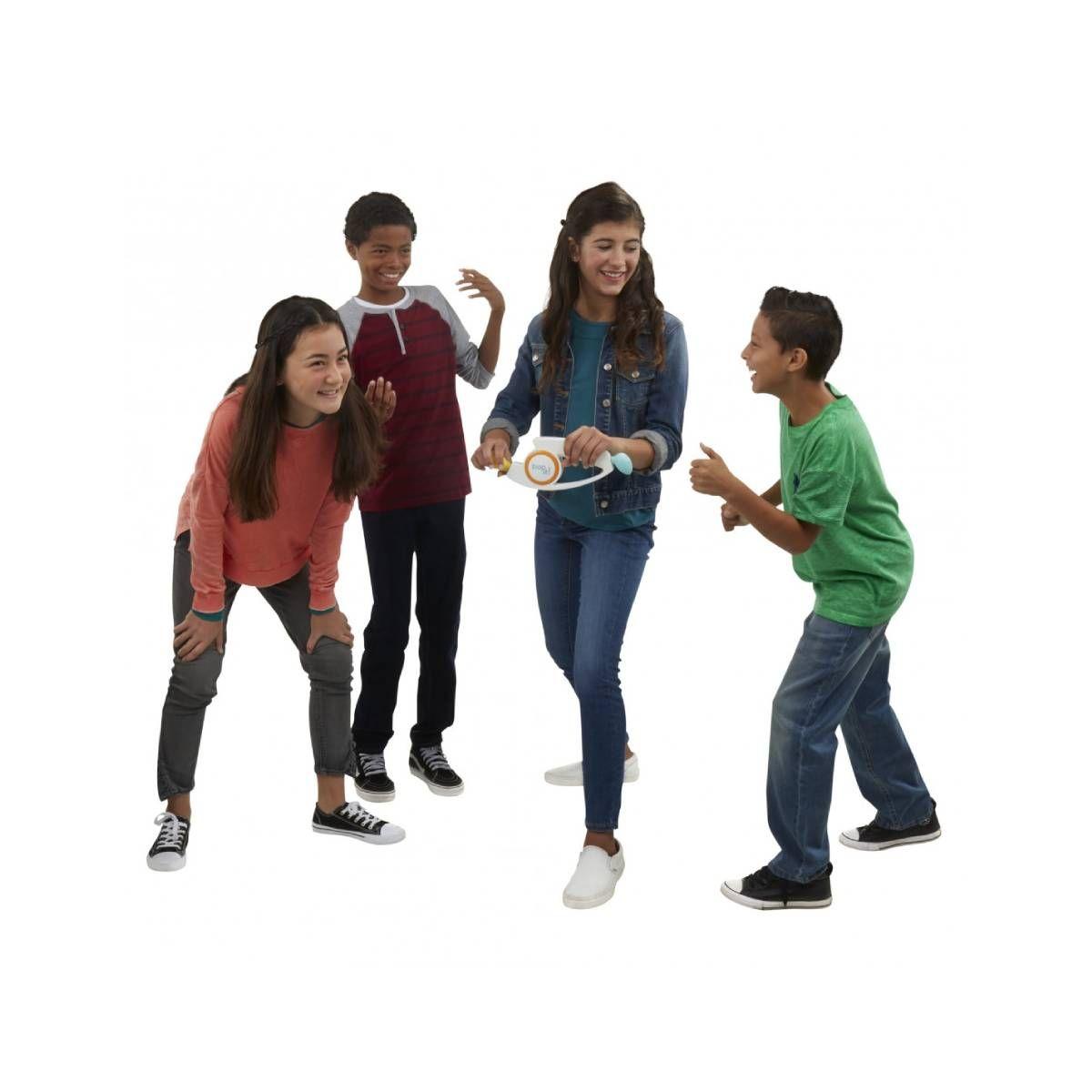 Bop It Clasico-3
