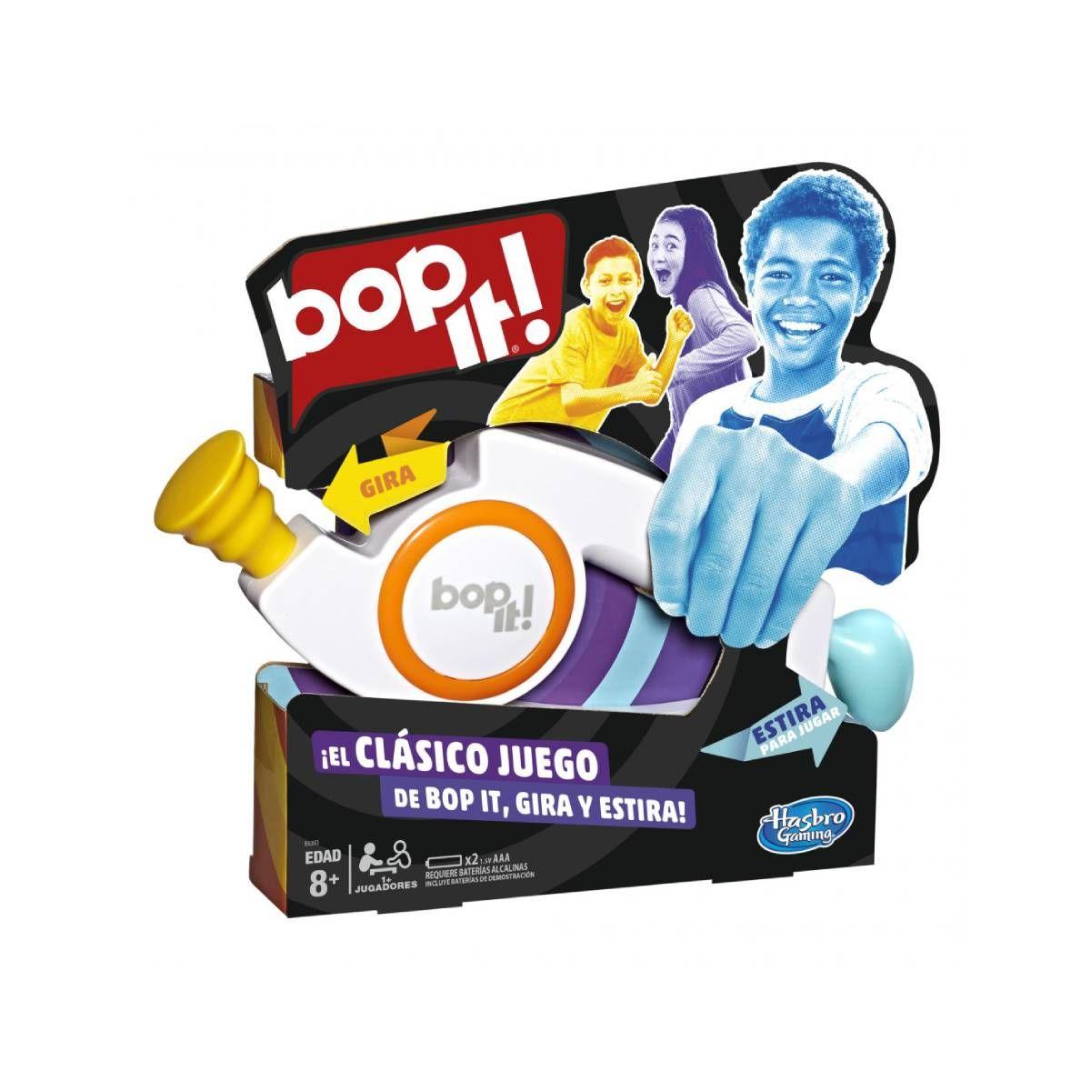 Bop It Clasico-5