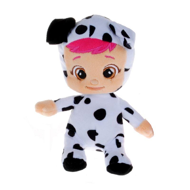 Peluche 15 Cm. Cry Babies - Dotty-0