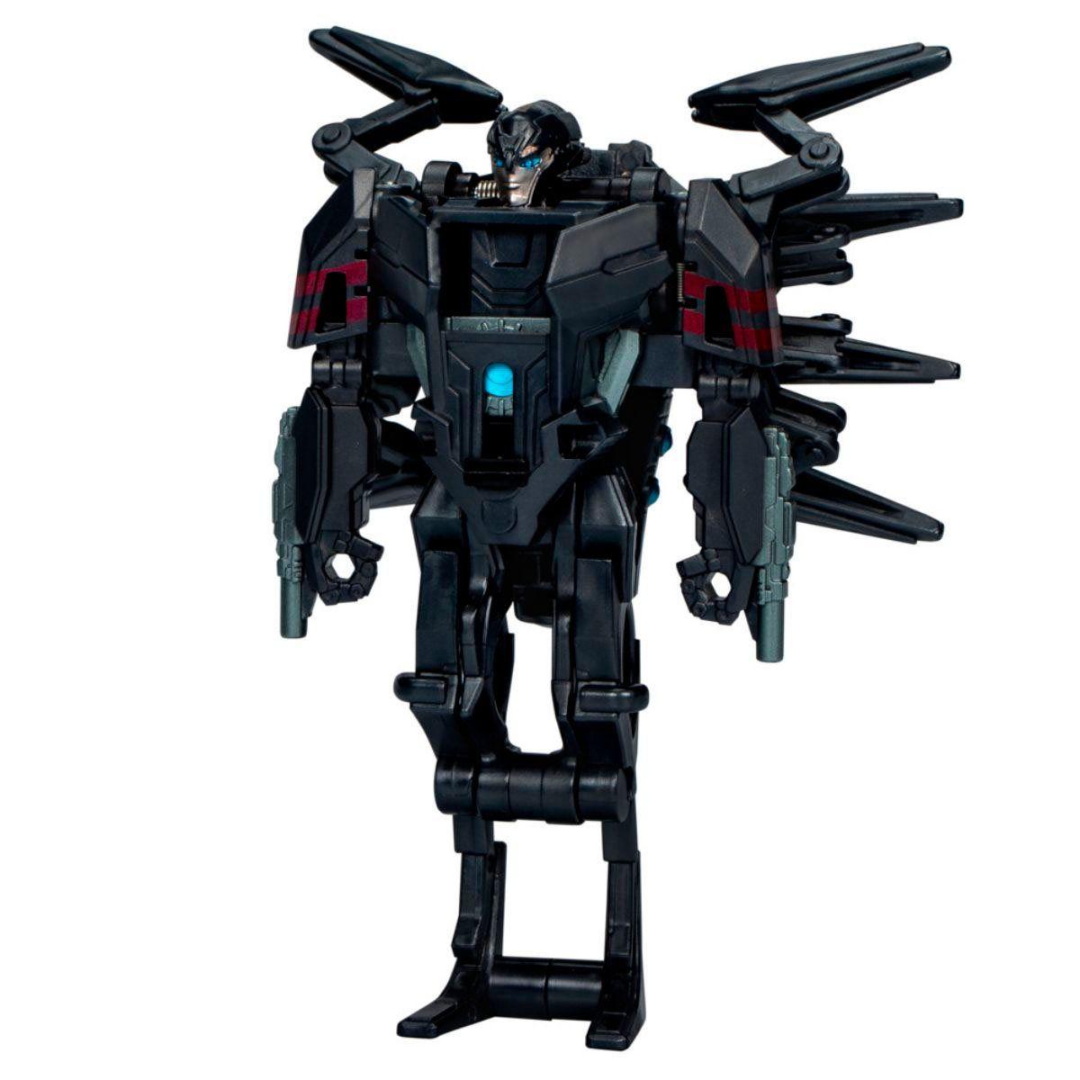 TRANSFORMERS ONE COG 1 STEP ACE - AIRACHNID-0