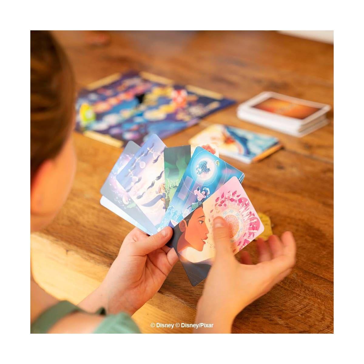 Dixit Disney-4