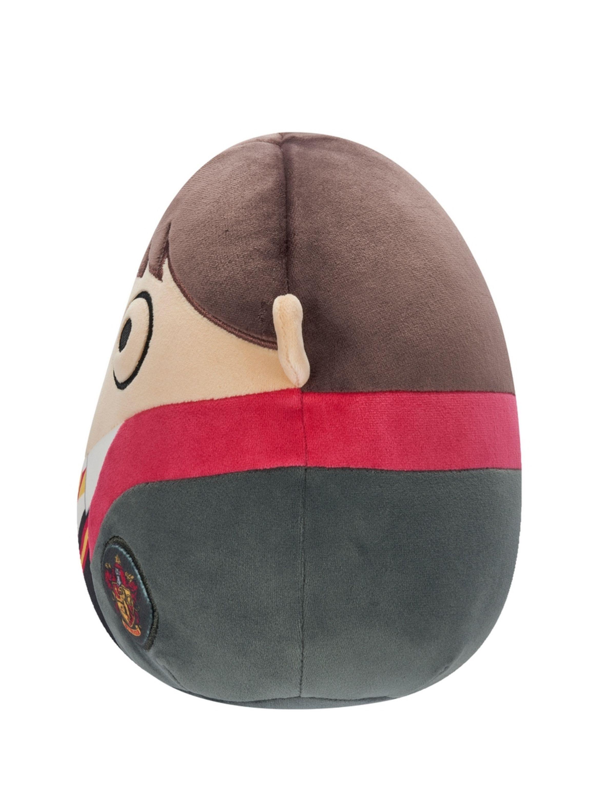 SQUISHMALLOWS HARRY POTTER  20 CM - HARRY POTTER-2