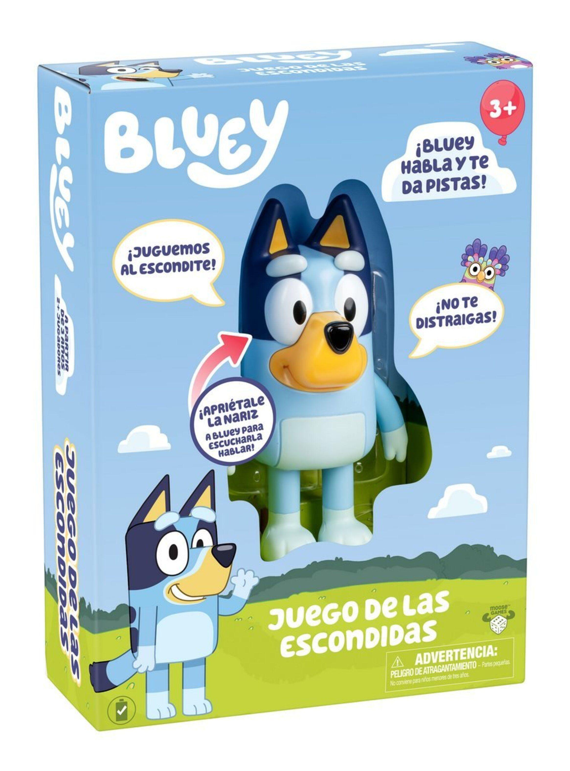 Figura bluey esconde y encuentra electrónica de 15 cms-2