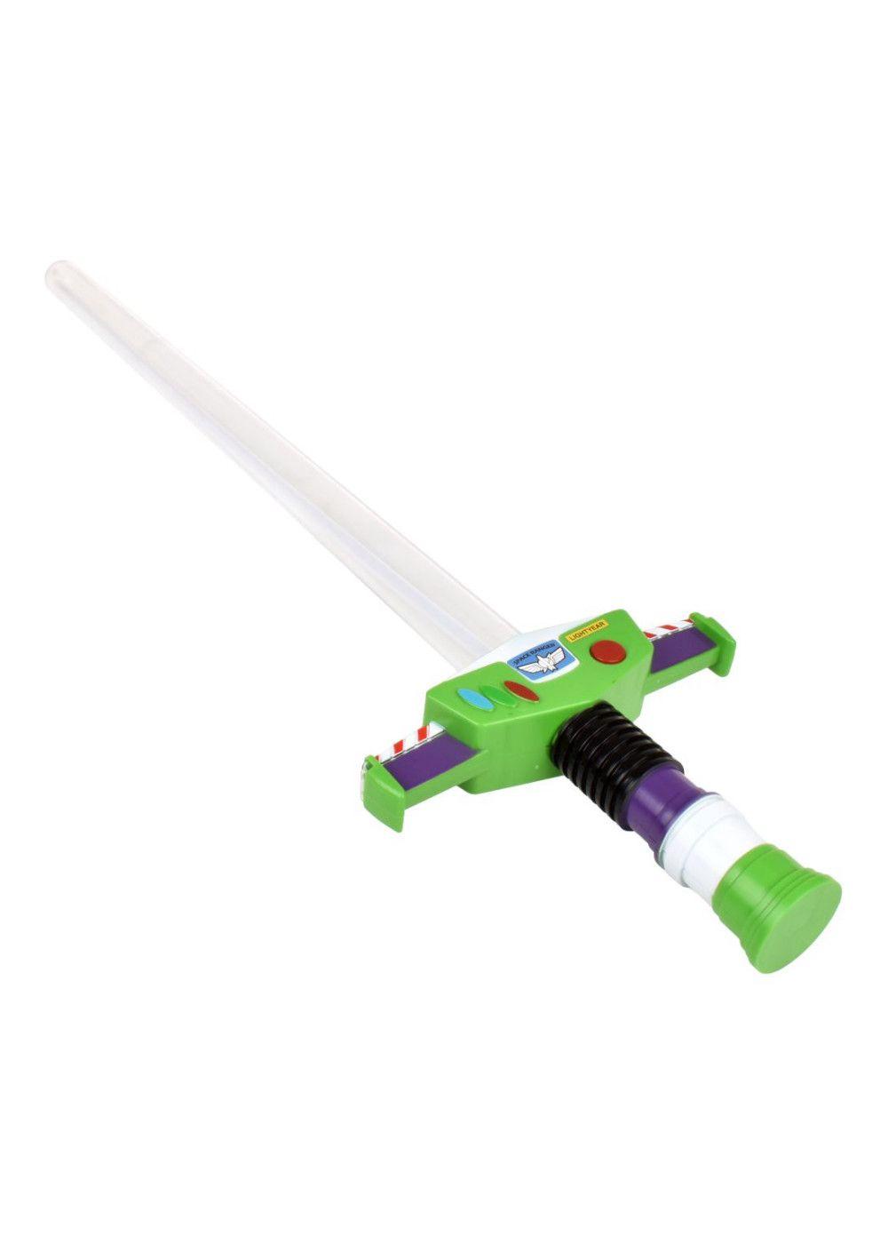 ESPADA CON LUZ 60 CM TOY STORY-5