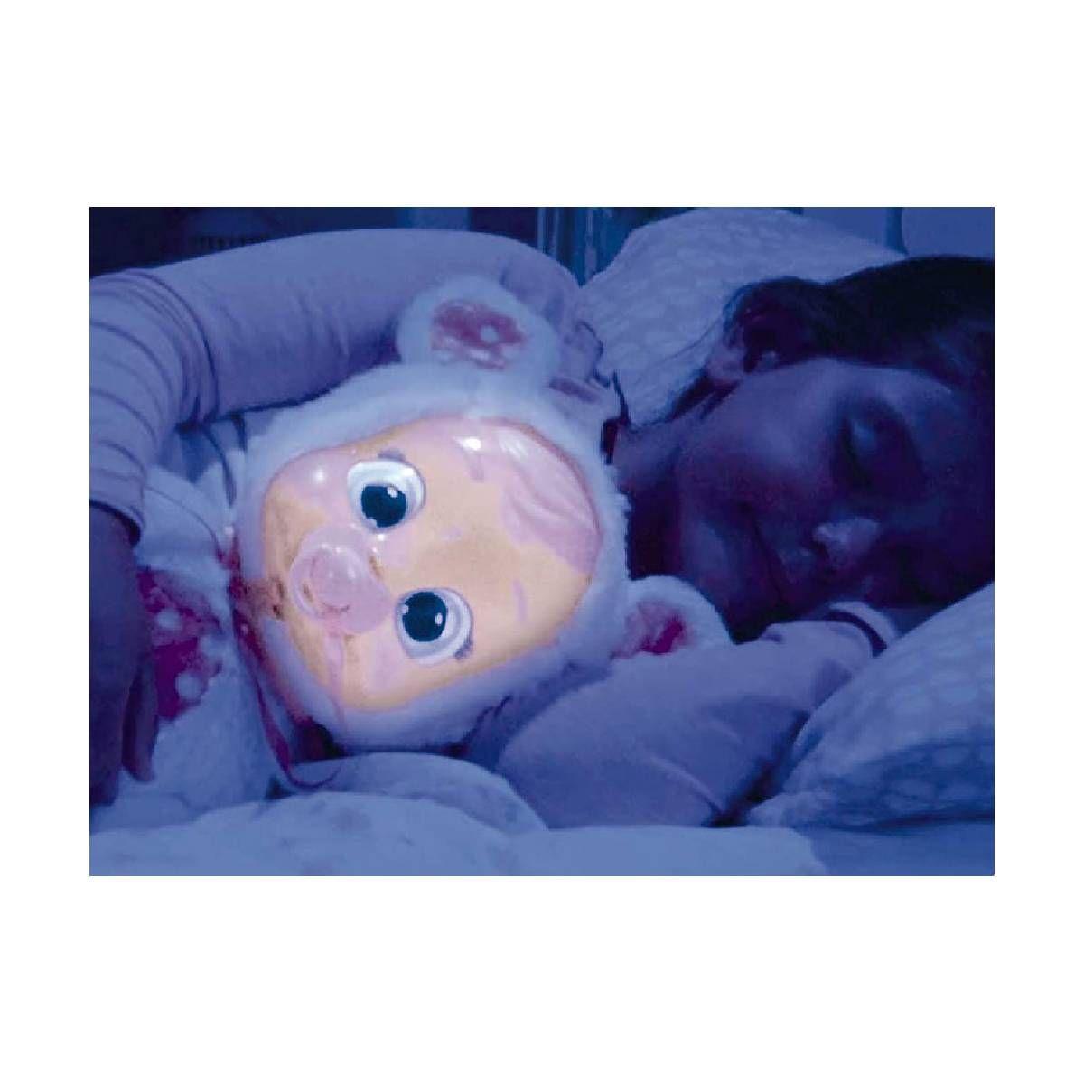 Bebes Llorones Buenas Noches Coney-1