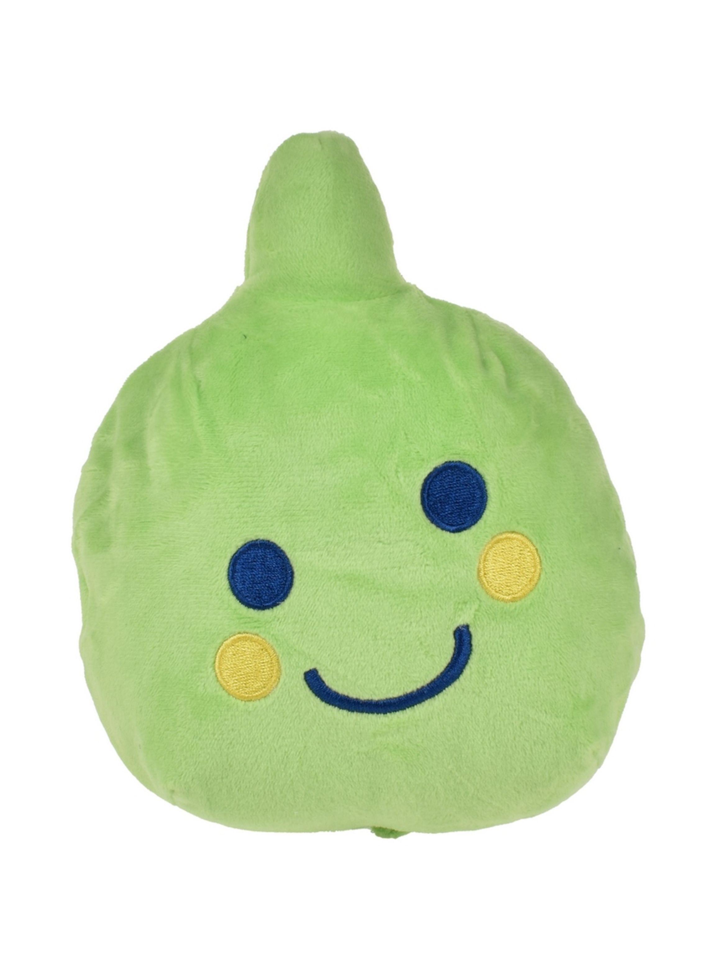 Mochila con peluche compañero tamagotchi - mimitchi-8