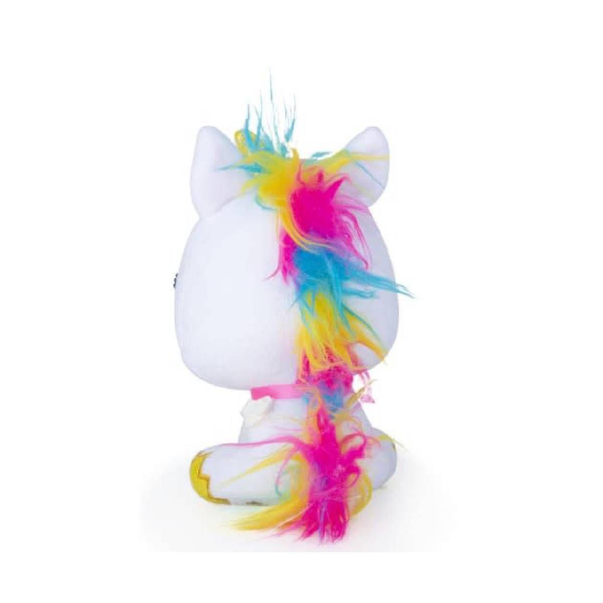 Bebes Llorones Mascotas - Rym-3