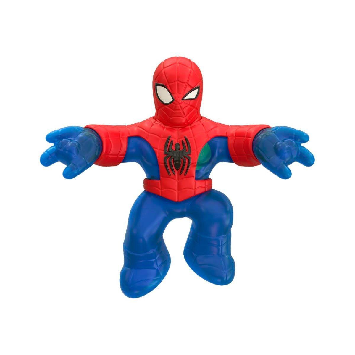 GOO JIT ZU MARVEL GOO SHIFTERS HÉROES-3