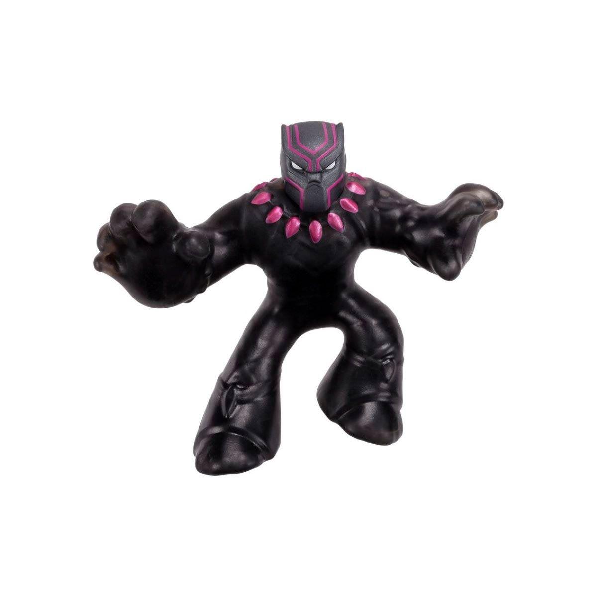 GOO JIT ZU MARVEL GOO SHIFTERS HÉROES-4