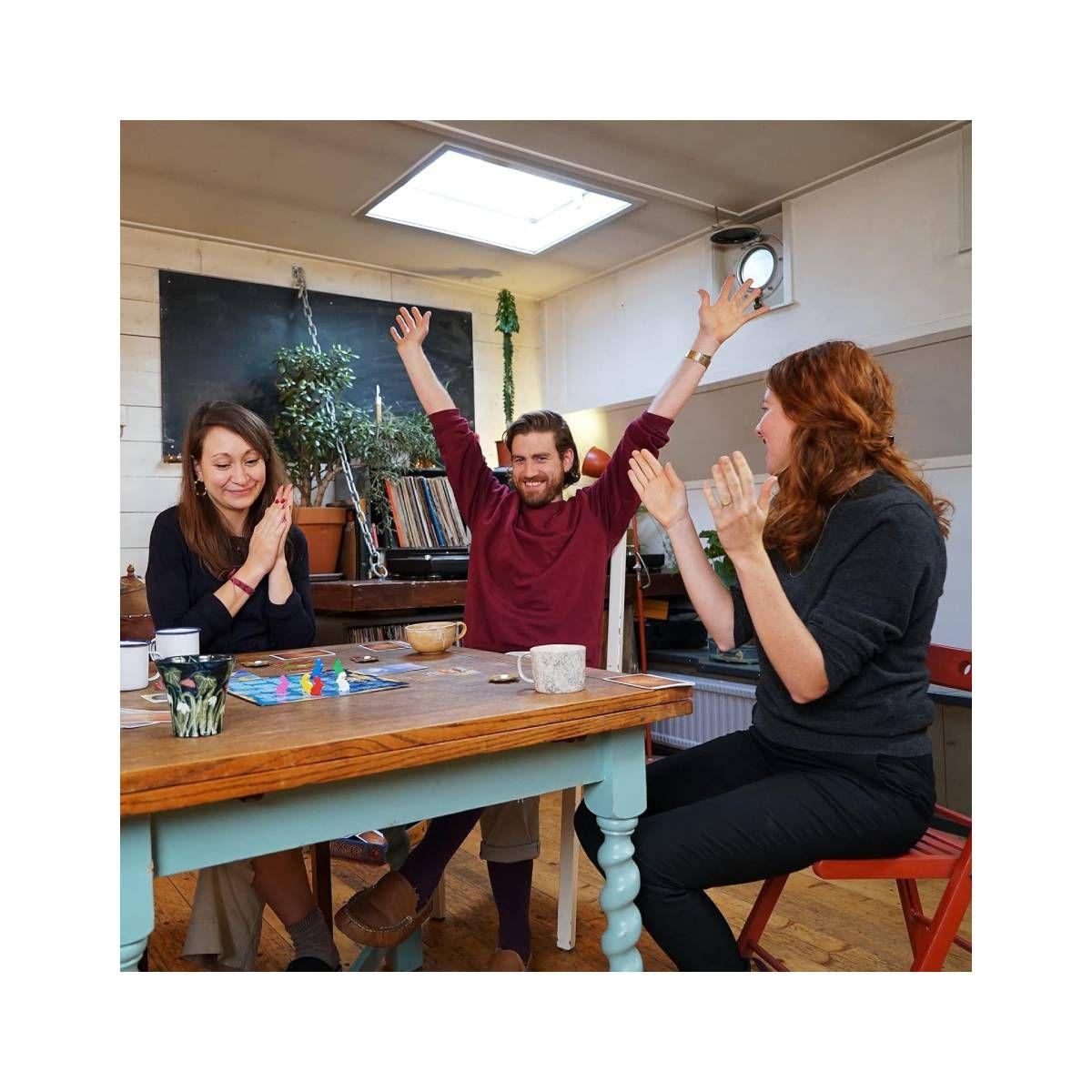 Dixit Refresh-3
