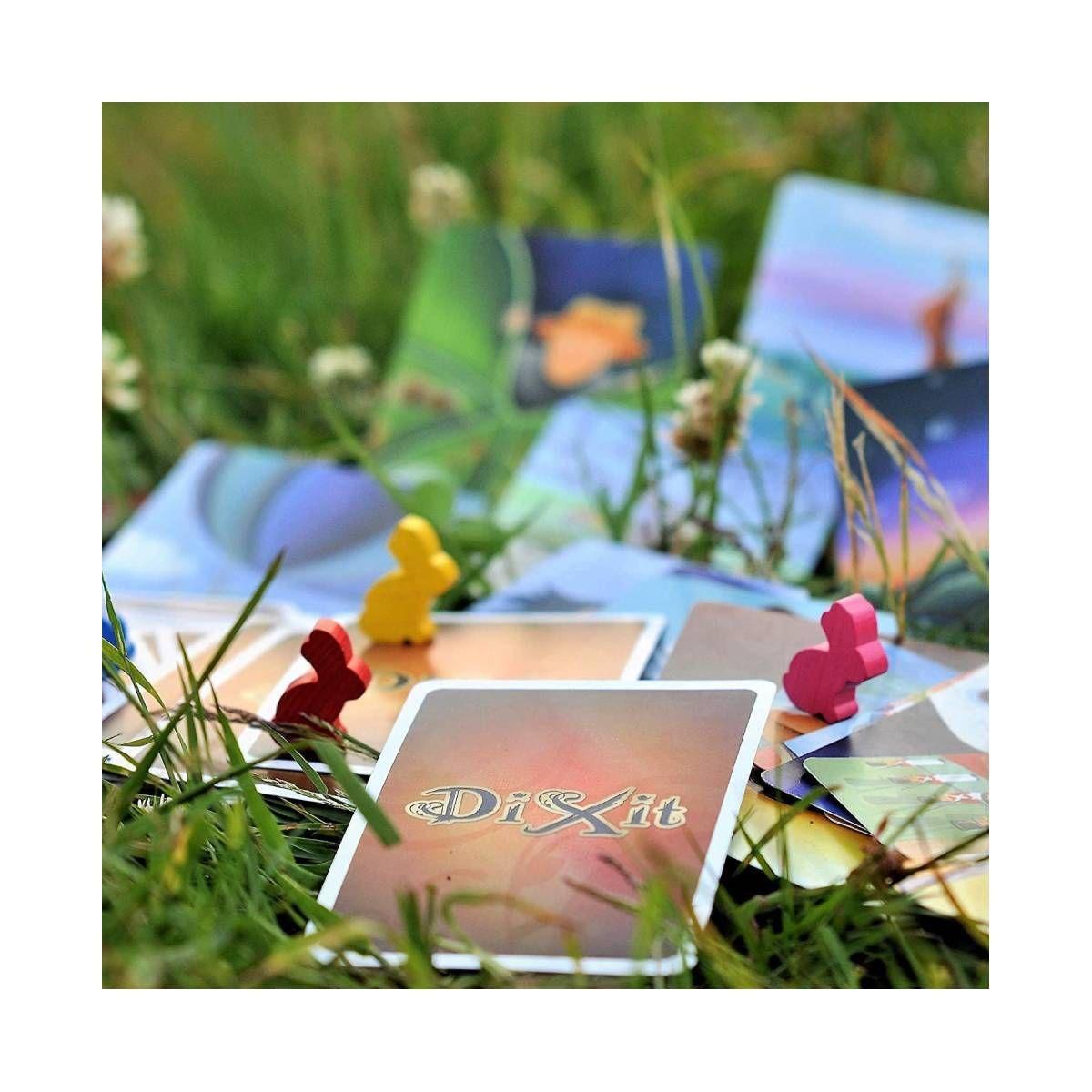 Dixit Refresh-4