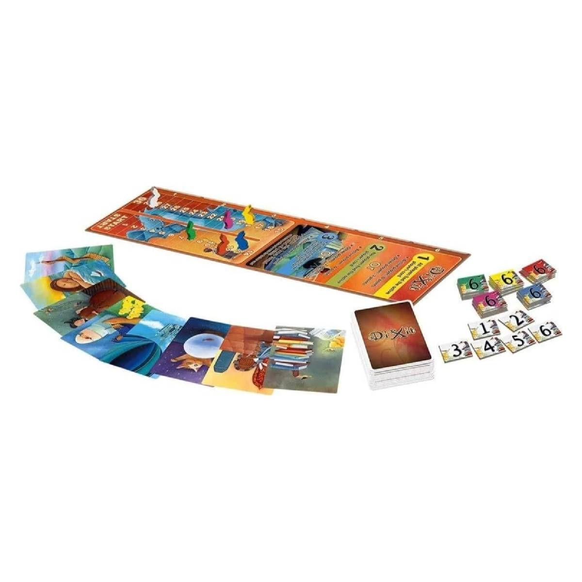 Dixit Refresh-5
