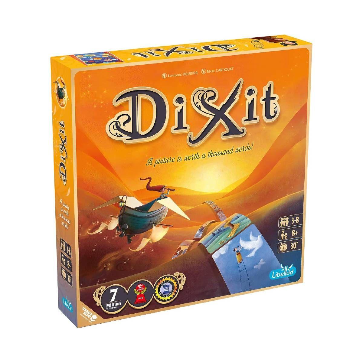Dixit Refresh-6