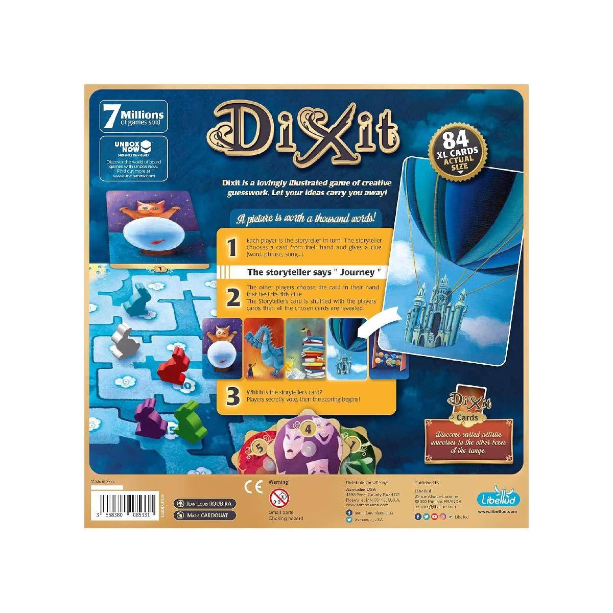 Dixit Refresh-7