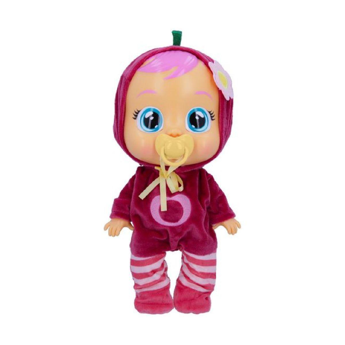 Bebes Llorones Tutti Frutti Claire-3