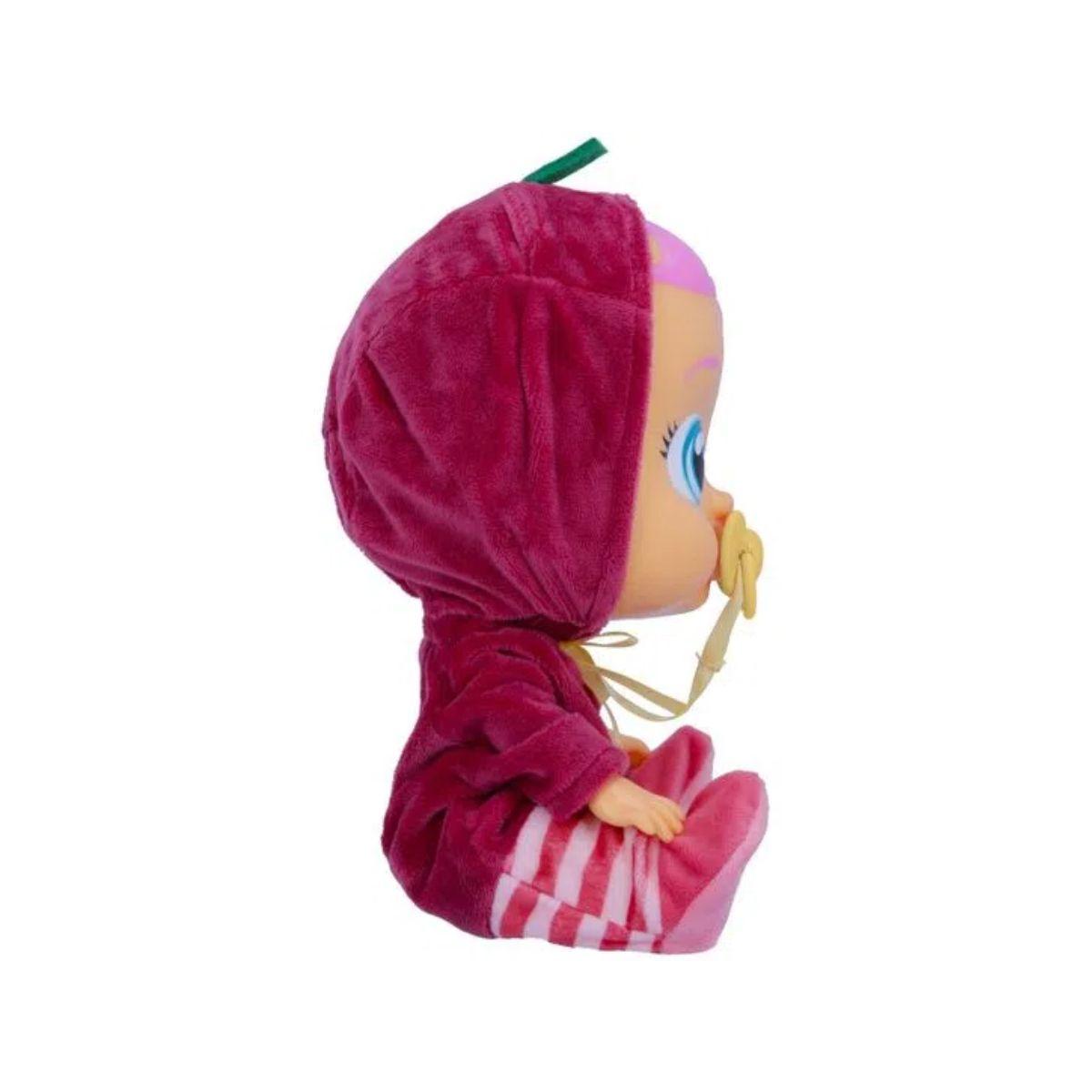 Bebes Llorones Tutti Frutti Claire-4