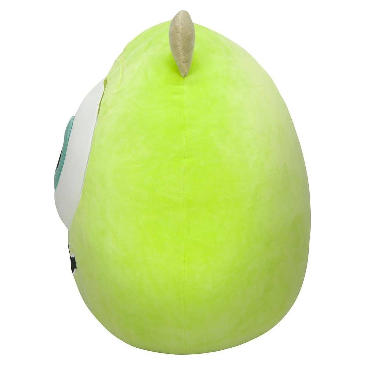 Peluche Disney Squishmallows 18 Cms - Wazowsky-1