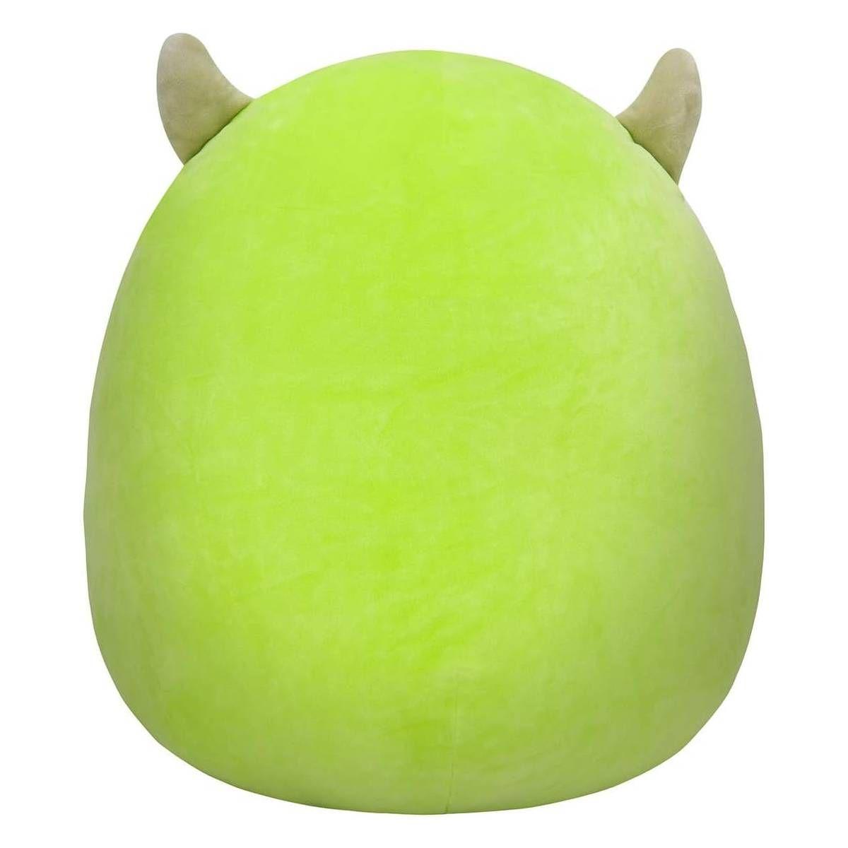 Peluche Disney Squishmallows 18 Cms - Wazowsky-2