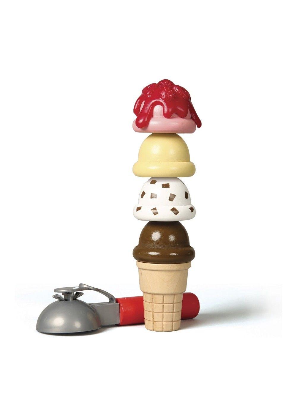 MOSTRADOR DE HELADERIA MELISSA AND DOUG-2