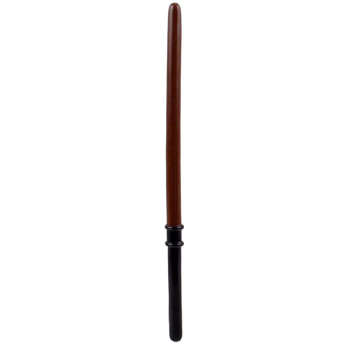 VARITA HARRY POTTER DE 33 CMS - DRACO MALFOY-4