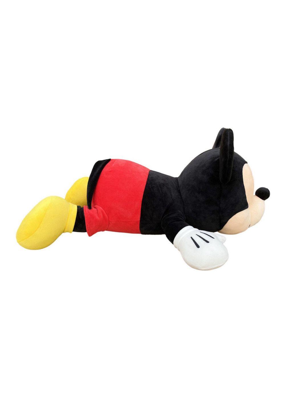 PELUCHE MICKEY DORMILON 56CM-2