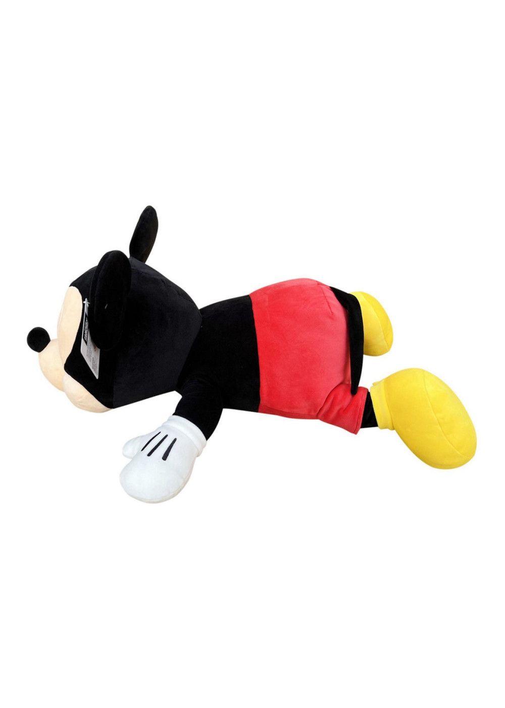 PELUCHE MICKEY DORMILON 56CM-3
