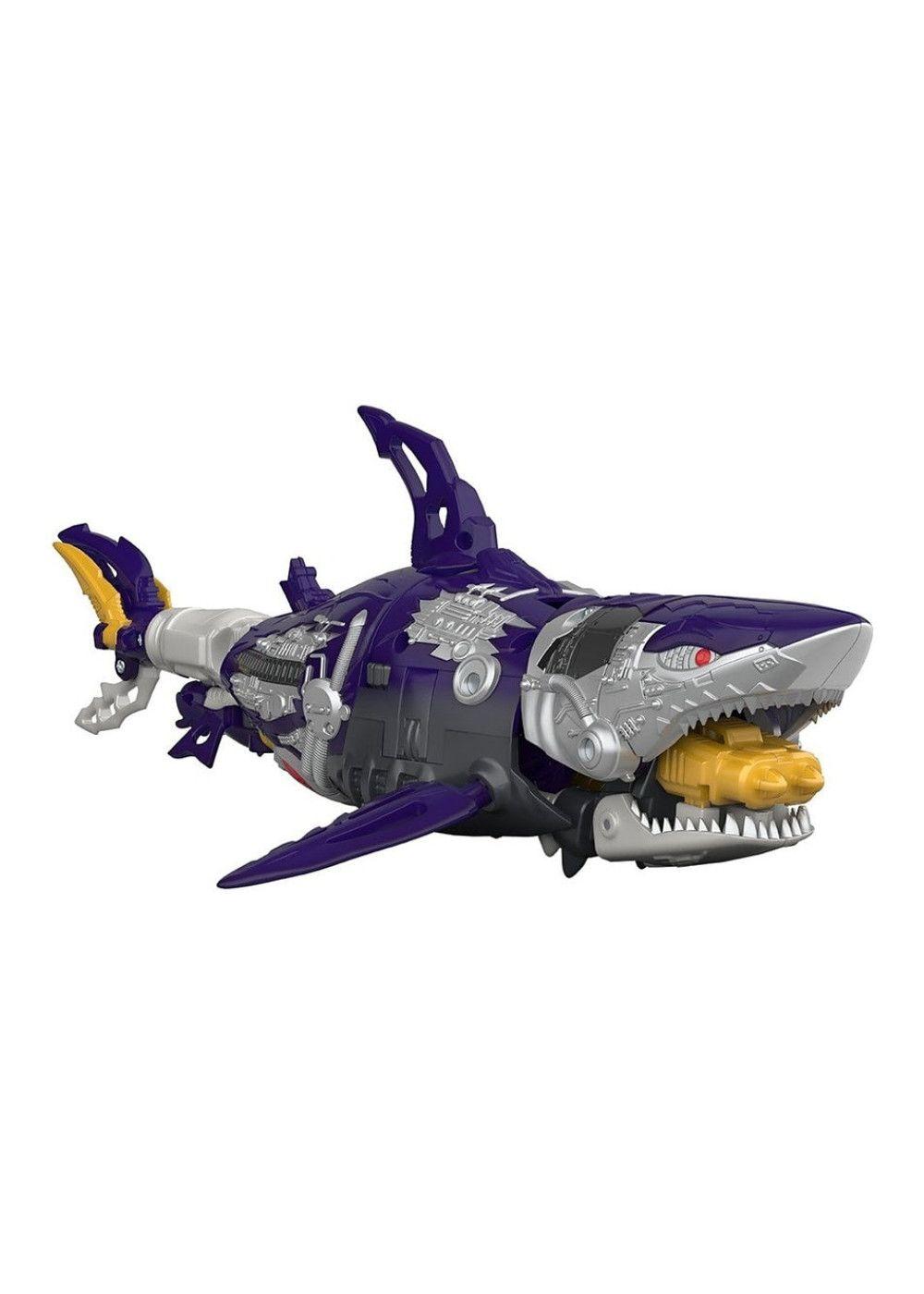 Transformers Gen Prime Voy Surtido - Sky-byte-1