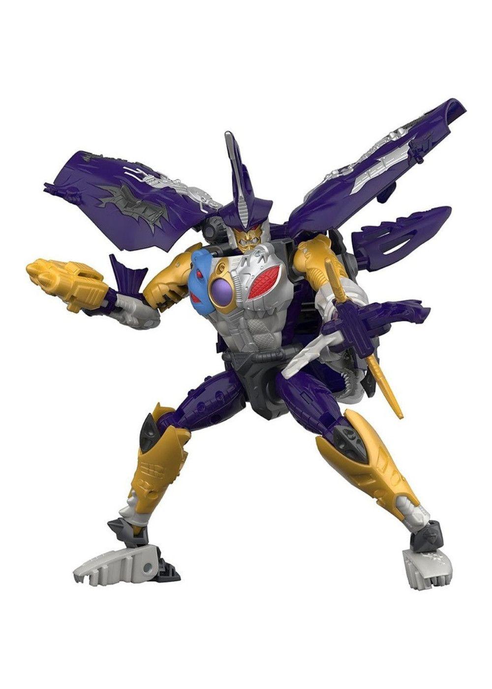 Transformers Gen Prime Voy Surtido - Sky-byte-2