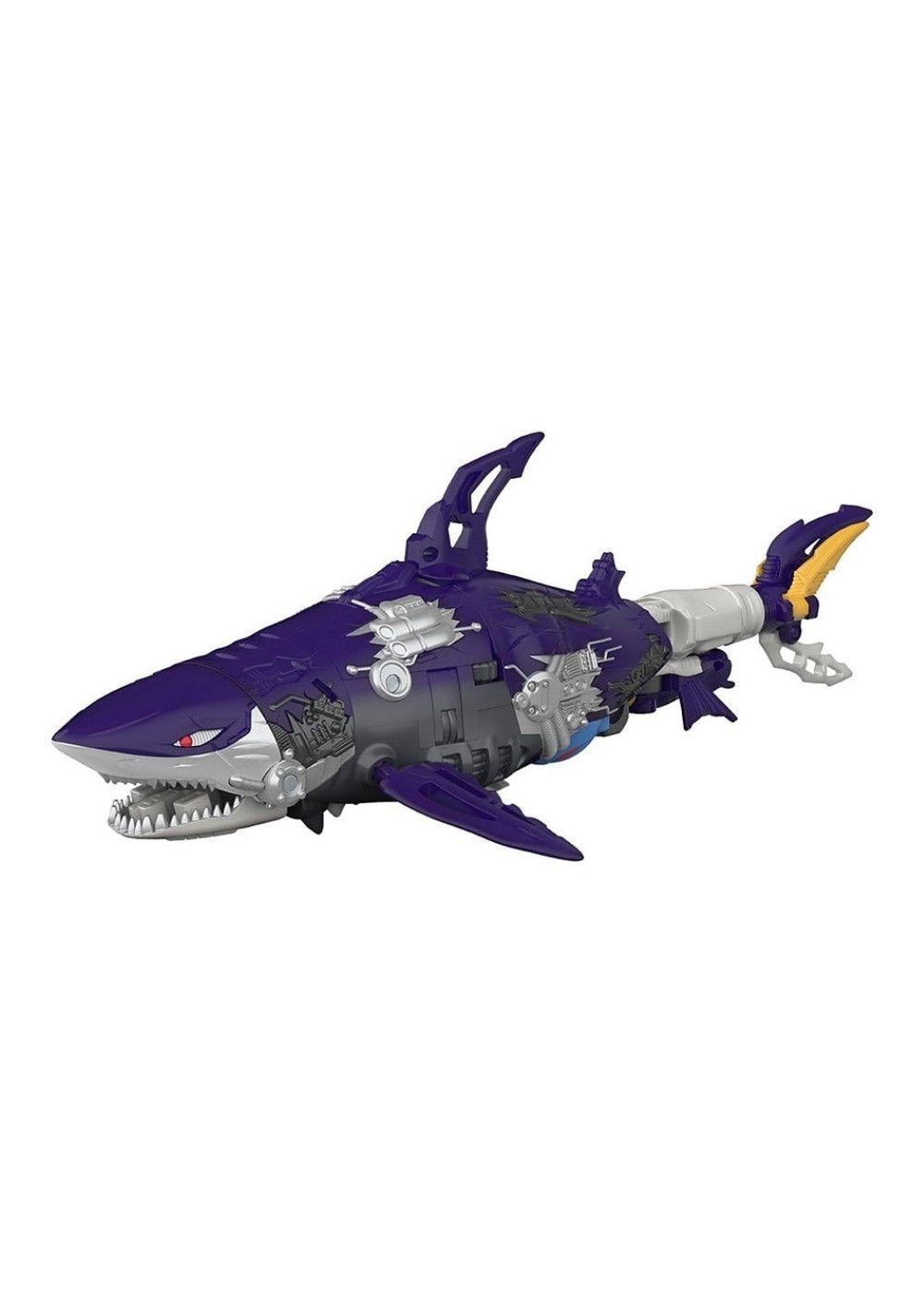 Transformers Gen Prime Voy Surtido - Sky-byte-3