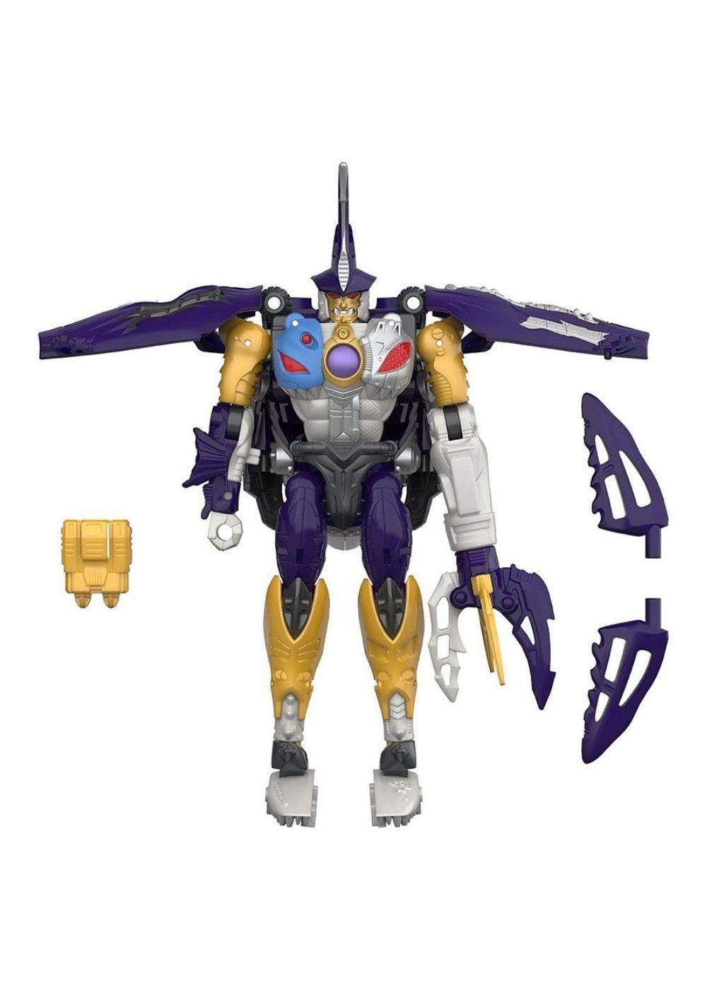 Transformers Gen Prime Voy Surtido - Sky-byte-4
