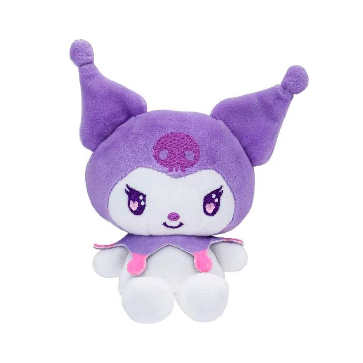 HELLO KITTY RAMO FLORES Y PELUCHES-4