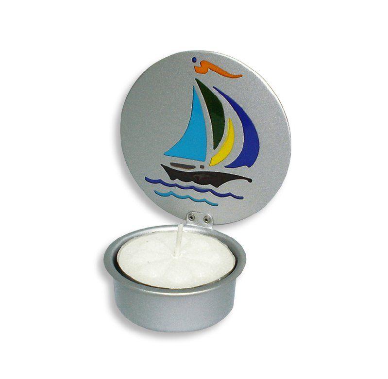 JURASSIC WORLD HAMMOND VELOCIRAPTOR BLUE-0