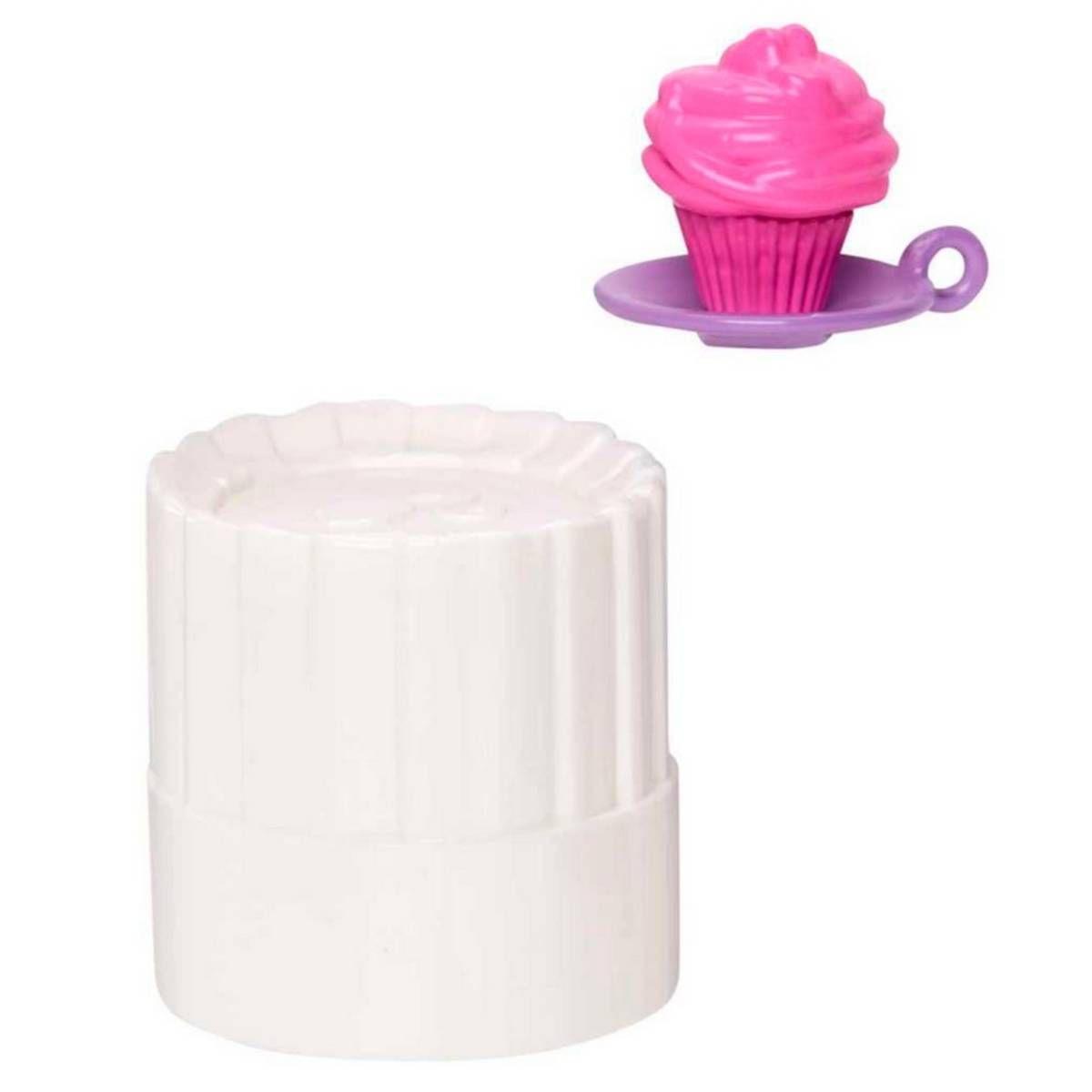 MUÑECAS BARBIE PROFESIONALES - REPOSTERA-3