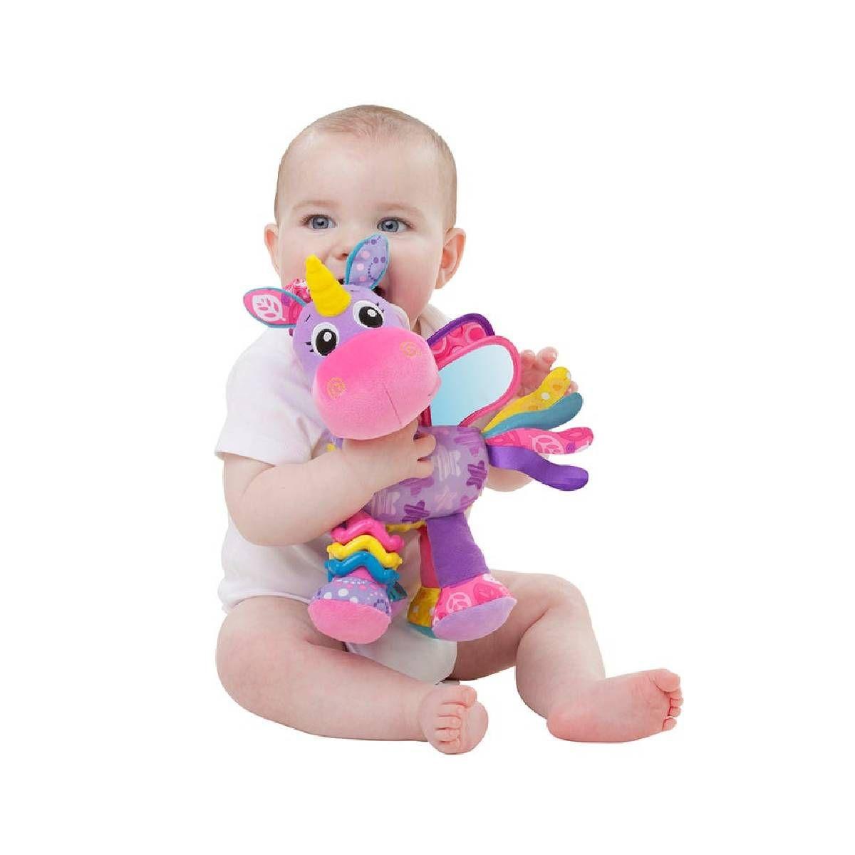 Pack Regalo Actividades Sensoriales Infanti-2
