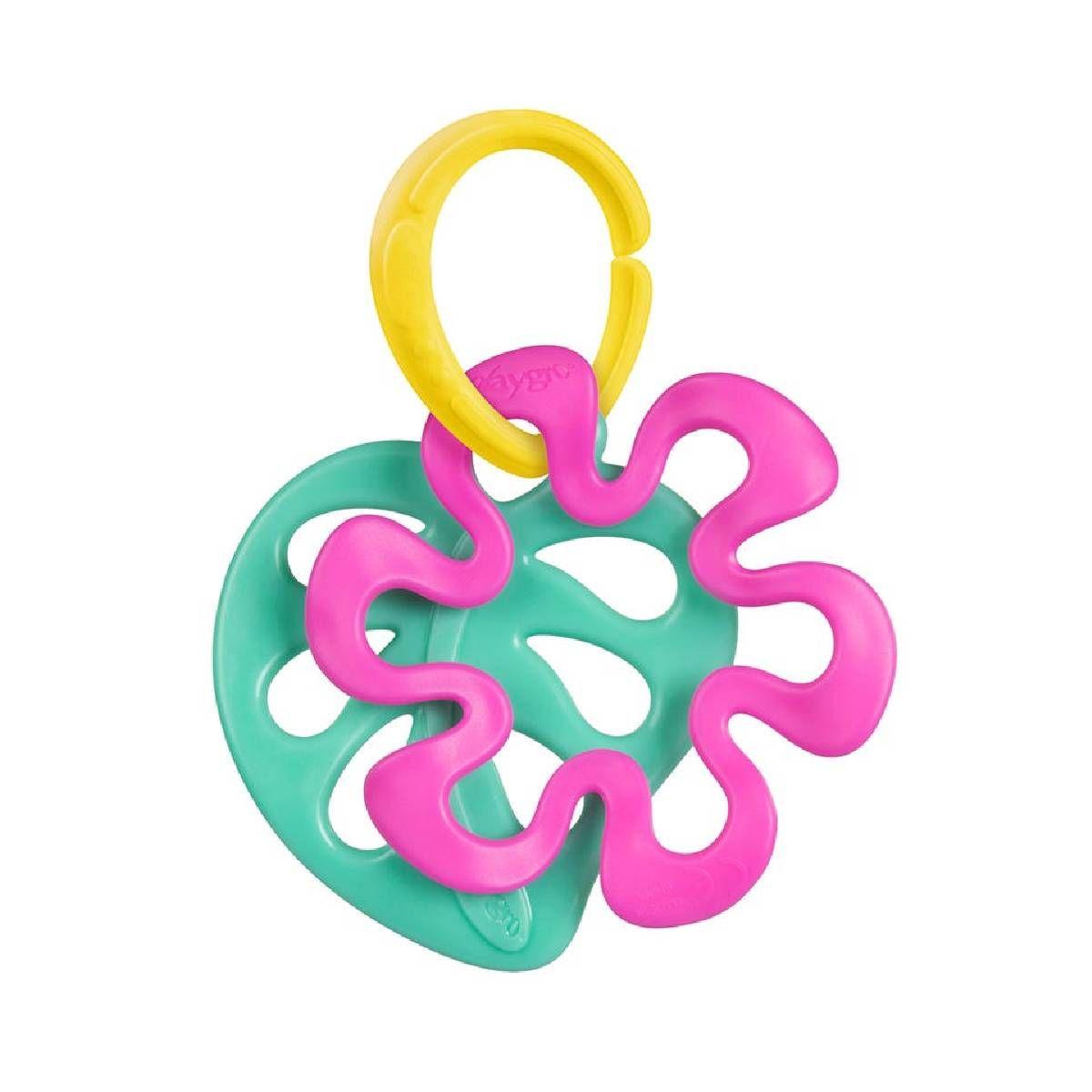 Pack Regalo Actividades Sensoriales Infanti-4