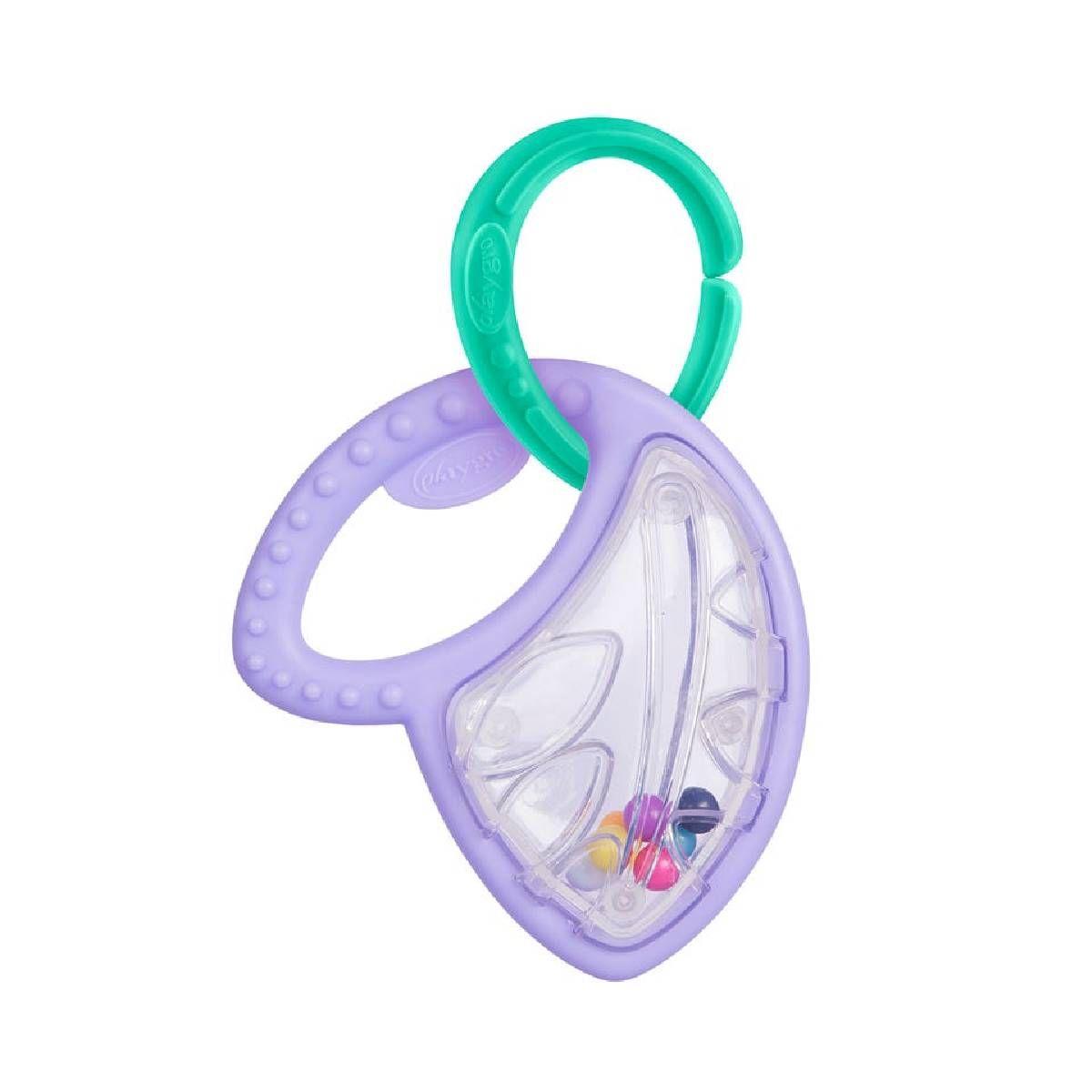 Pack Regalo Actividades Sensoriales Infanti-5