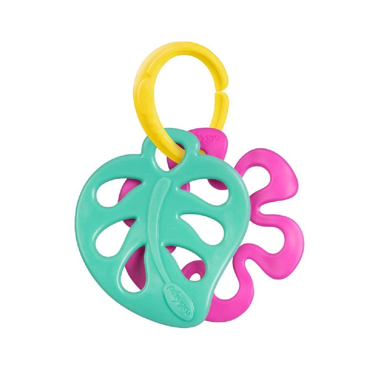 Pack Regalo Actividades Sensoriales Infanti-6