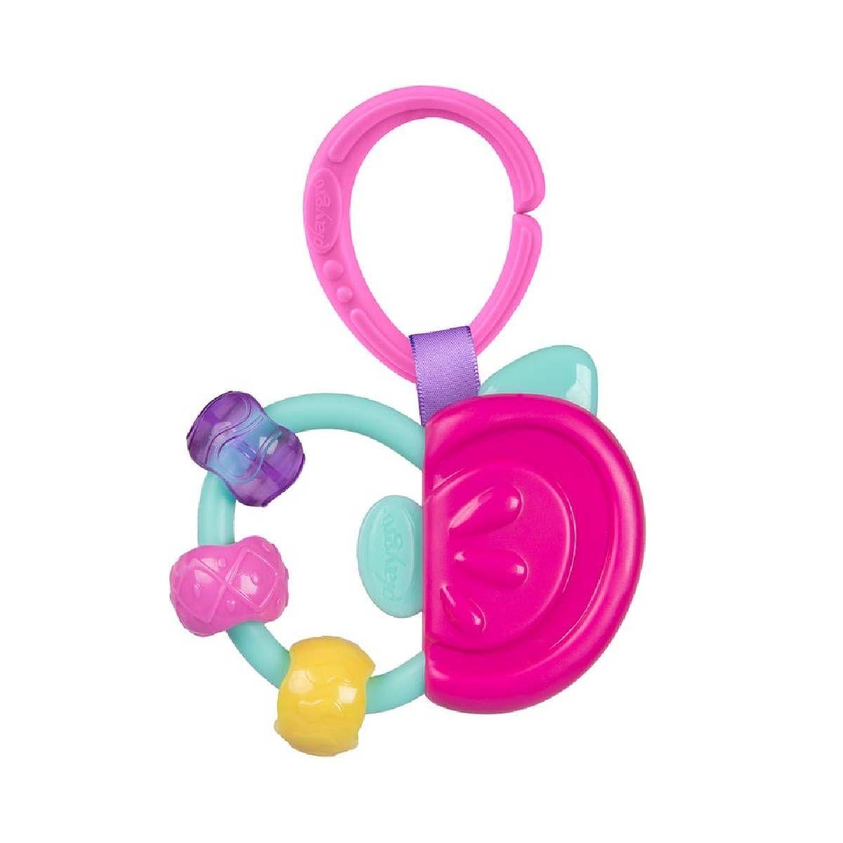 Pack Regalo Actividades Sensoriales Infanti-7