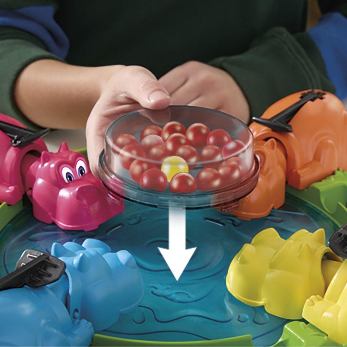 HIPPOS GLOTONES REFRESH-2