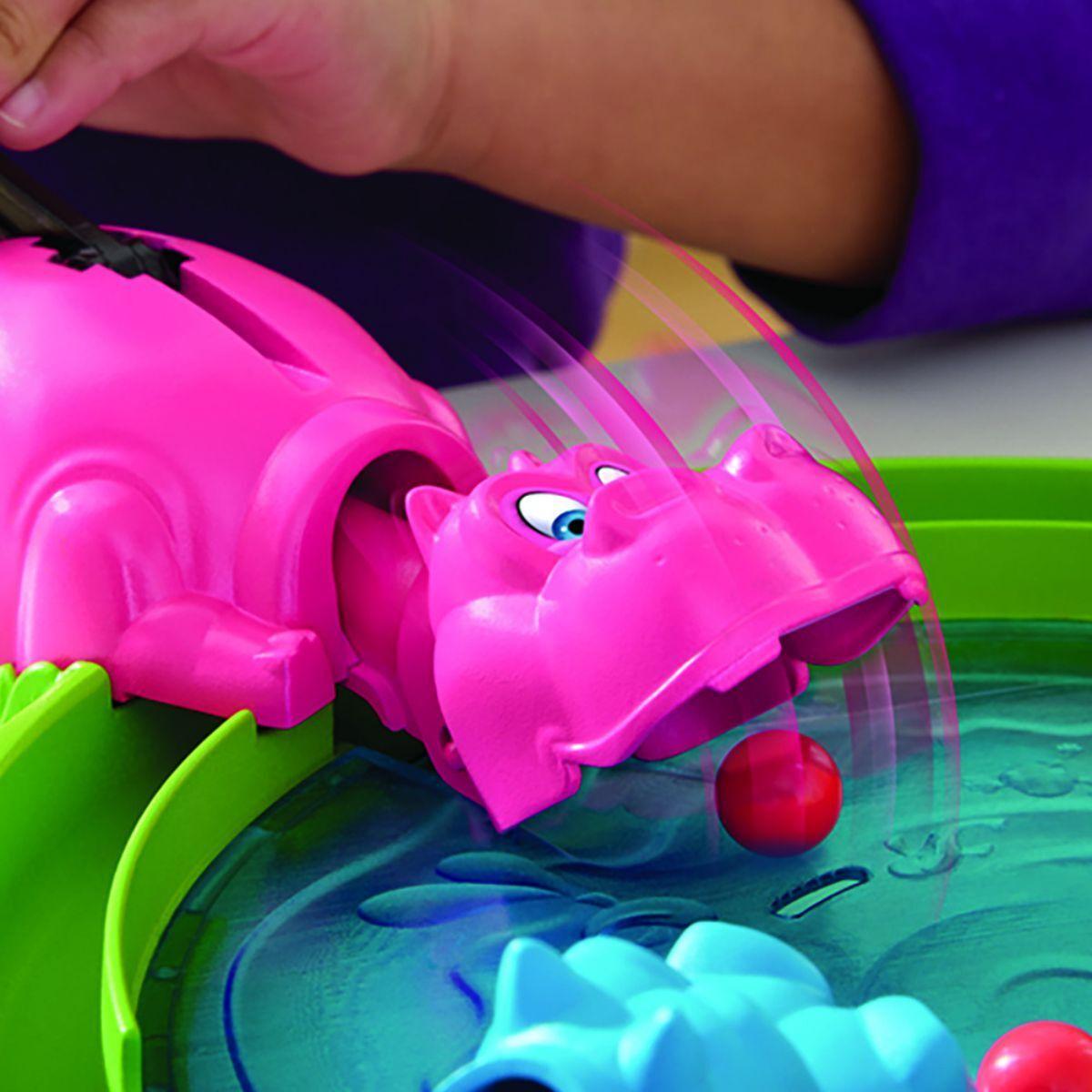 HIPPOS GLOTONES REFRESH-3