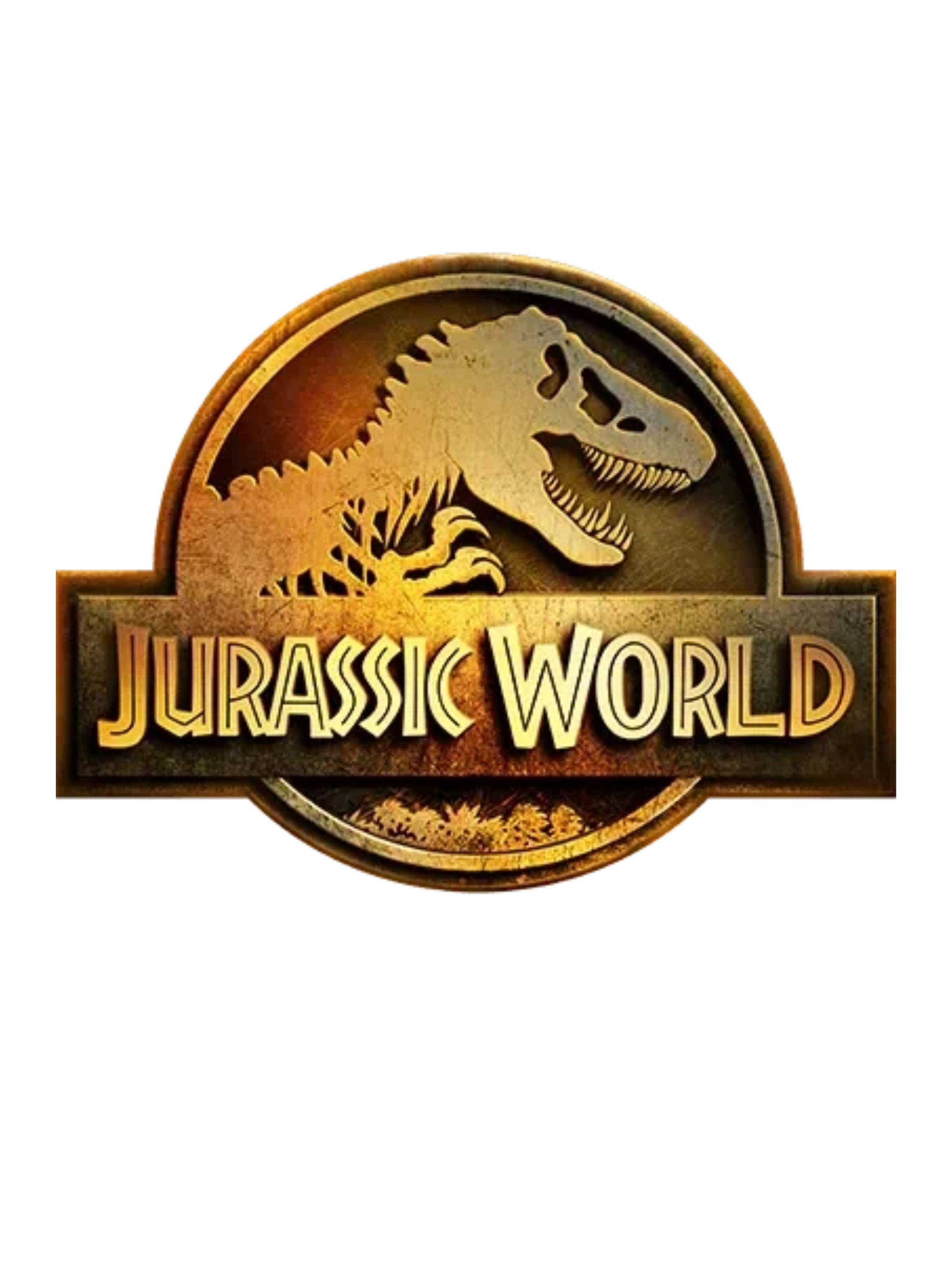 HUEVO CON DINOSAURIO Y SORPRESAS JURASSIC WORLD-1
