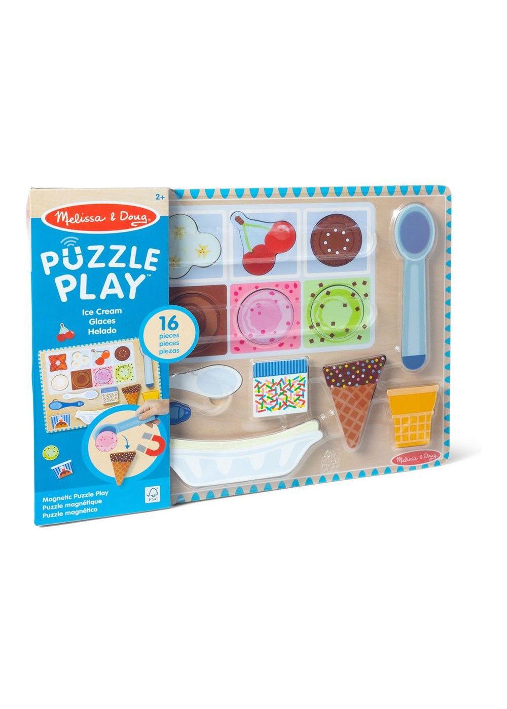 SET MAGNETICO CREACION DE HELADOS MELISSA AND DOUG-1
