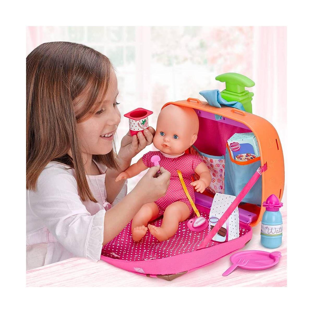 Nenuco Siempre Contigo-1