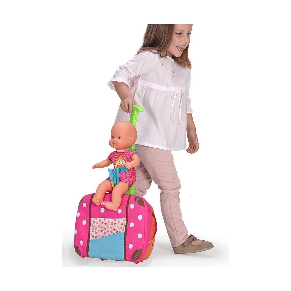 Nenuco Siempre Contigo-3