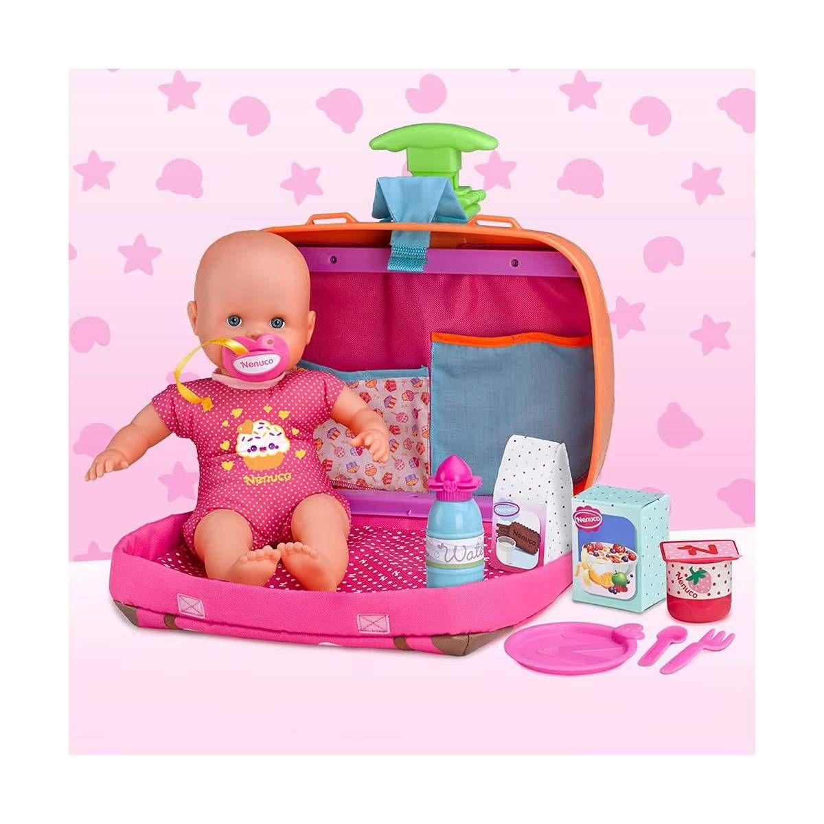 Nenuco Siempre Contigo-5