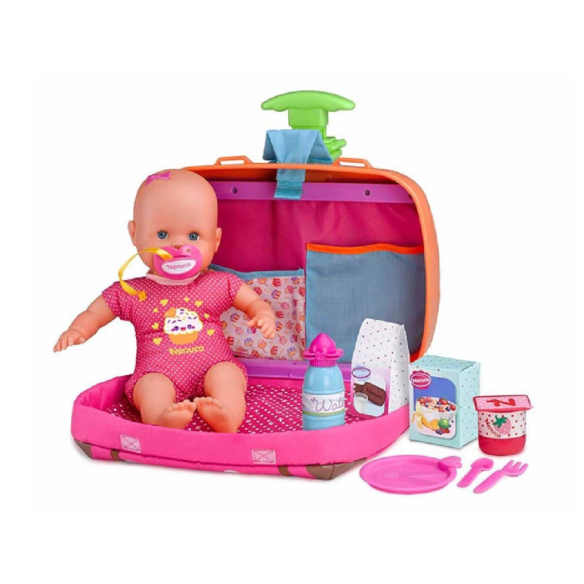 Nenuco Siempre Contigo-6