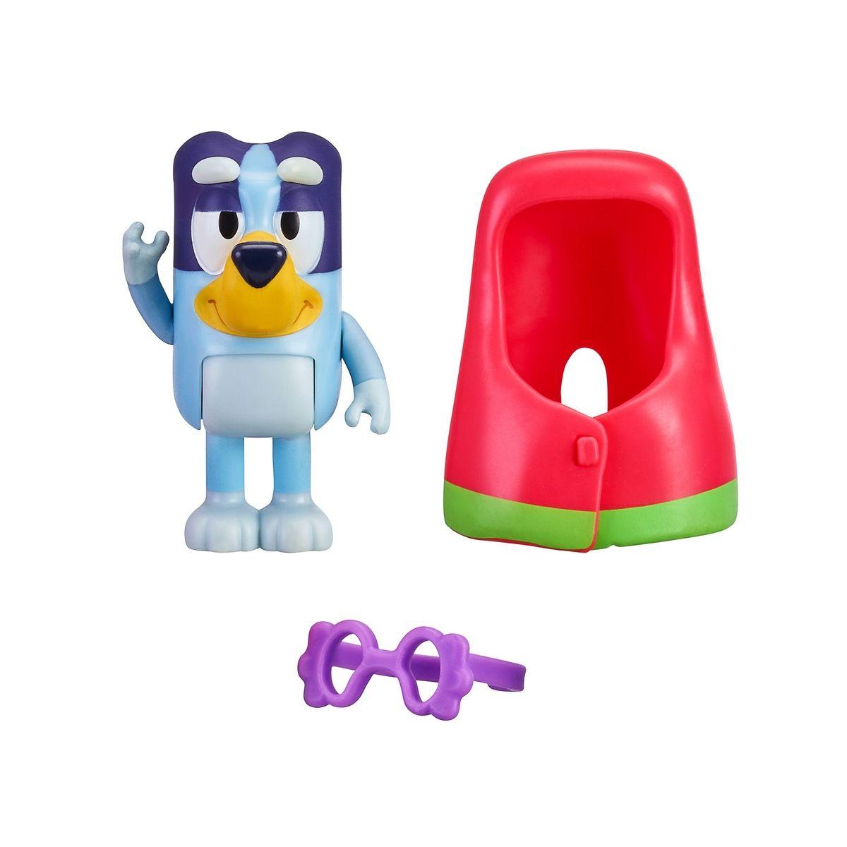 BLUEY HISTORIAS DE BLUEY - ABUELA DE BLUEY-1