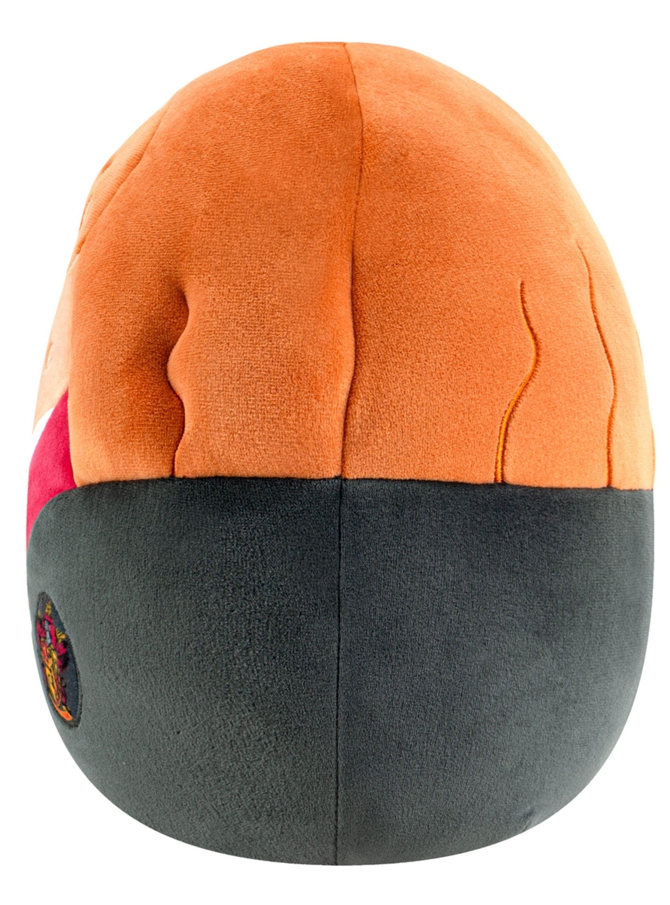 Peluche Harry Potter colección Hermione Granger 20 cm-2