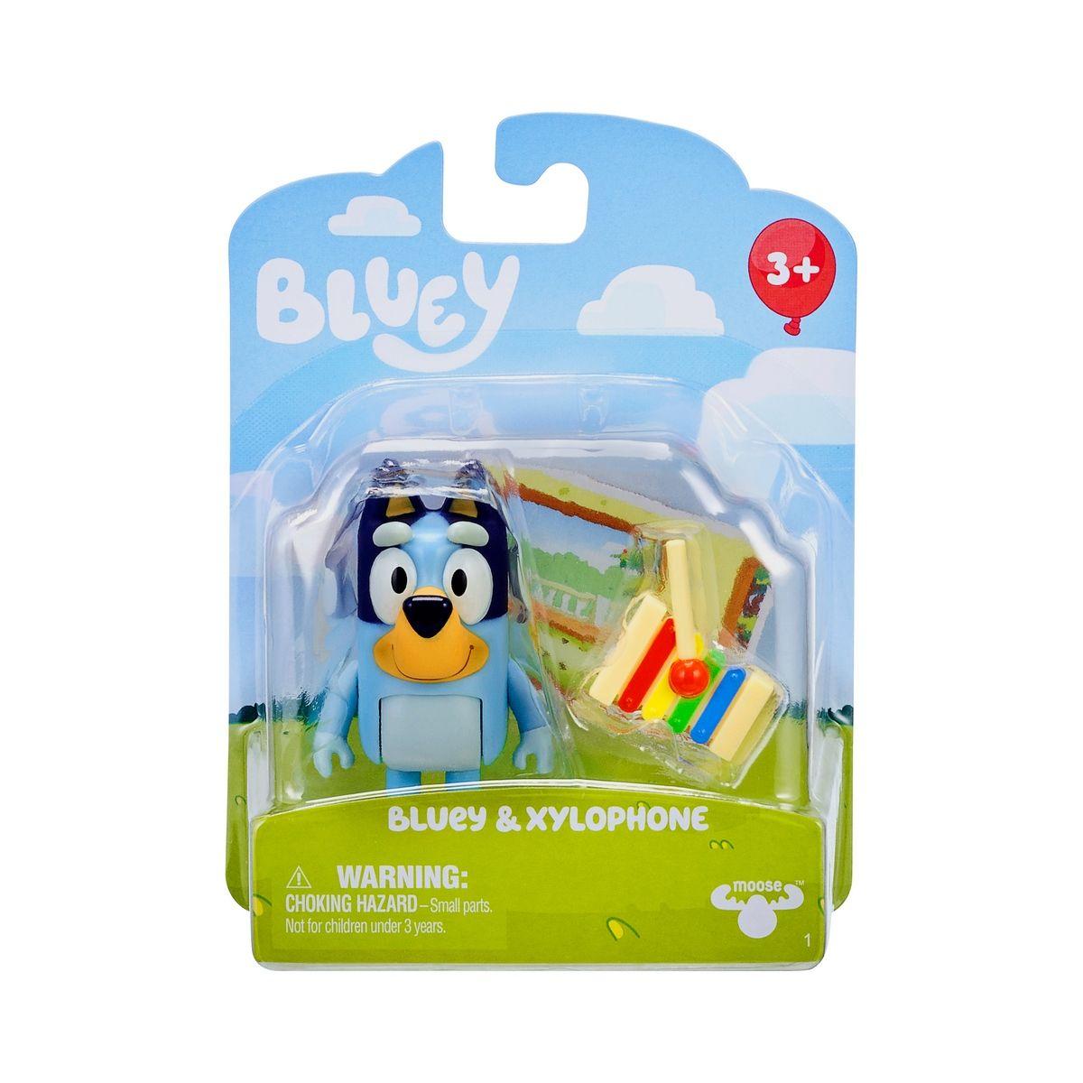 BLUEY HISTORIAS DE BLUEY - BLUEY Y XILOFONO-3