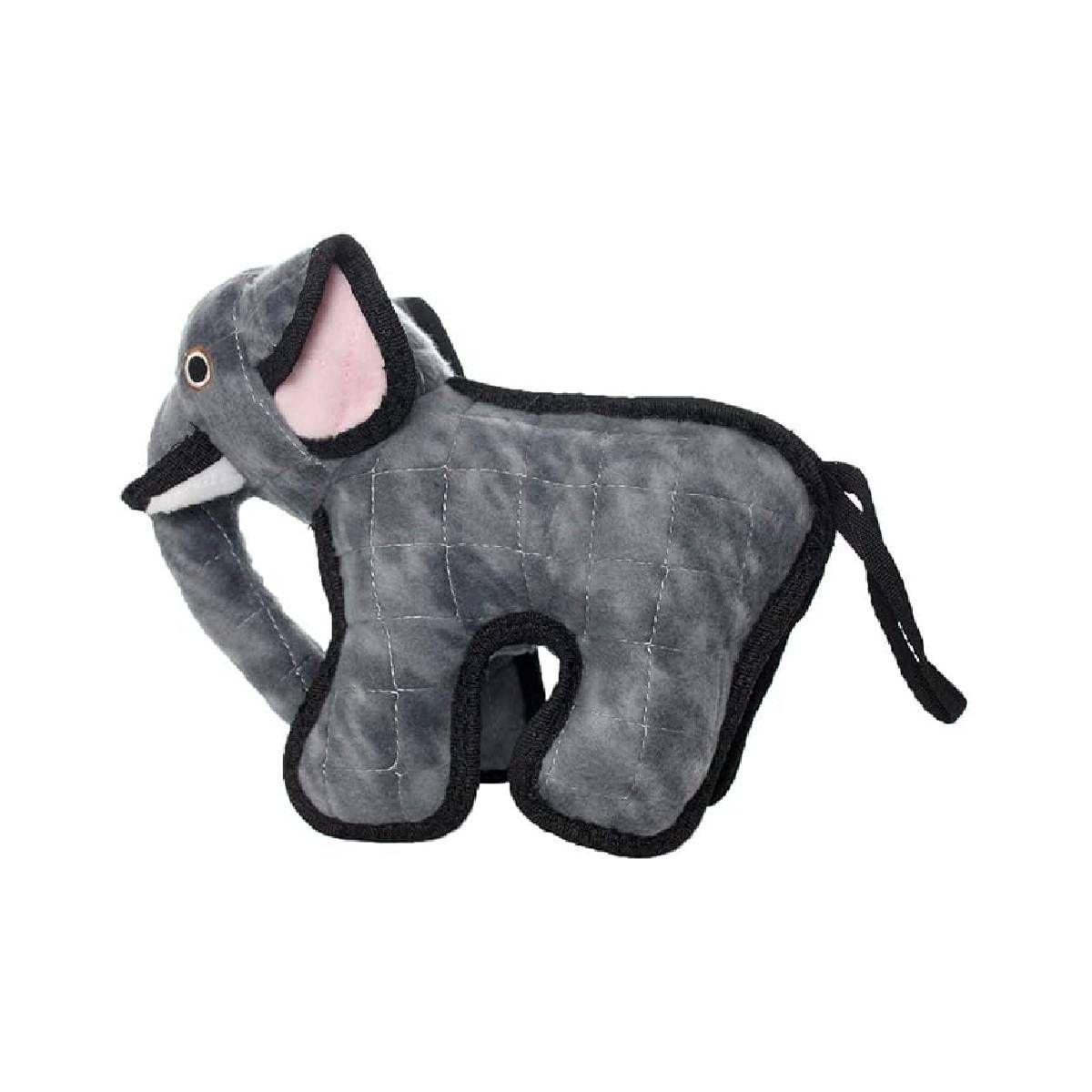 Vip Products Tuffy  Zoo Elefante-2